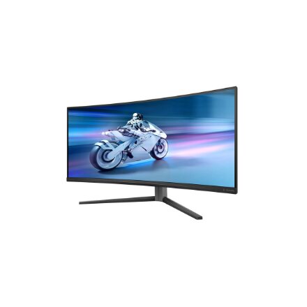 Philips , 34M2C6500/00 Evnia 6000 , 34 , LED , WQHD , 21:9 , 175 Hz , 0.03 ms , 3440 x 1440 pixels , HDMI ports quantity 2