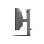 Philips , 34M2C6500/00 Evnia 6000 , 34 , LED , WQHD , 21:9 , 175 Hz , 0.03 ms , 3440 x 1440 pixels , HDMI ports quantity 2