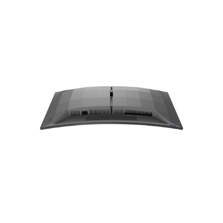 Philips , 34M2C6500/00 Evnia 6000 , 34 , LED , WQHD , 21:9 , 175 Hz , 0.03 ms , 3440 x 1440 pixels , HDMI ports quantity 2