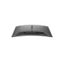 Philips , 34M2C6500/00 Evnia 6000 , 34 , LED , WQHD , 21:9 , 175 Hz , 0.03 ms , 3440 x 1440 pixels , HDMI ports quantity 2