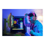 Philips , 34M2C6500/00 Evnia 6000 , 34 , LED , WQHD , 21:9 , 175 Hz , 0.03 ms , 3440 x 1440 pixels , HDMI ports quantity 2