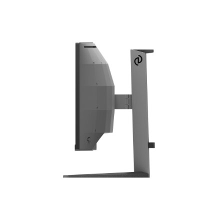 Philips , 34M2C6500/00 Evnia 6000 , 34 , LED , WQHD , 21:9 , 175 Hz , 0.03 ms , 3440 x 1440 pixels , HDMI ports quantity 2