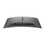 Philips , 34M2C6500/00 Evnia 6000 , 34 , LED , WQHD , 21:9 , 175 Hz , 0.03 ms , 3440 x 1440 pixels , HDMI ports quantity 2