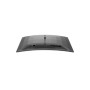 Philips , 34M2C6500/00 Evnia 6000 , 34 , LED , WQHD , 21:9 , 175 Hz , 0.03 ms , 3440 x 1440 pixels , HDMI ports quantity 2