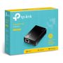 TP-LINK , PoE Injector 15.4W , TL-PoE150S , Ethernet LAN (RJ-45) ports 2x10/100/1000