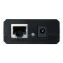 TP-LINK , PoE Injector 15.4W , TL-PoE150S , Ethernet LAN (RJ-45) ports 2x10/100/1000