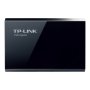TP-LINK , PoE Injector 15.4W , TL-PoE150S , Ethernet LAN (RJ-45) ports 2x10/100/1000