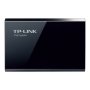 TP-LINK , PoE Injector 15.4W , TL-PoE150S , Ethernet LAN (RJ-45) ports 2x10/100/1000