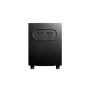 SteelSeries Arena 7 Computer Speakers, Bluetooth, Wireless connection, Black