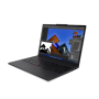 Lenovo ThinkPad T16 , Black , 16 , IPS , WUXGA , 1920 x 1200 pixels , Intel Core U5 , 125U , 16 GB , SO-DIMM DDR5 , Solid-state drive capacity 512 GB , Intel Graphics , Windows 11 Pro , 802.11ax , Bluetooth version 5.3 , LTE Upgradable , Keyboard language