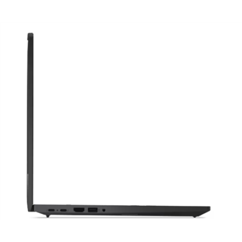 Lenovo ThinkPad T16 , Black , 16 , IPS , WUXGA , 1920 x 1200 pixels , Intel Core U5 , 125U , 16 GB , SO-DIMM DDR5 , Solid-state drive capacity 512 GB , Intel Graphics , Windows 11 Pro , 802.11ax , Bluetooth version 5.3 , LTE Upgradable , Keyboard language