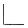 Lenovo ThinkPad T16 , Black , 16 , IPS , WUXGA , 1920 x 1200 pixels , Intel Core U5 , 125U , 16 GB , SO-DIMM DDR5 , Solid-state drive capacity 512 GB , Intel Graphics , Windows 11 Pro , 802.11ax , Bluetooth version 5.3 , LTE Upgradable , Keyboard language