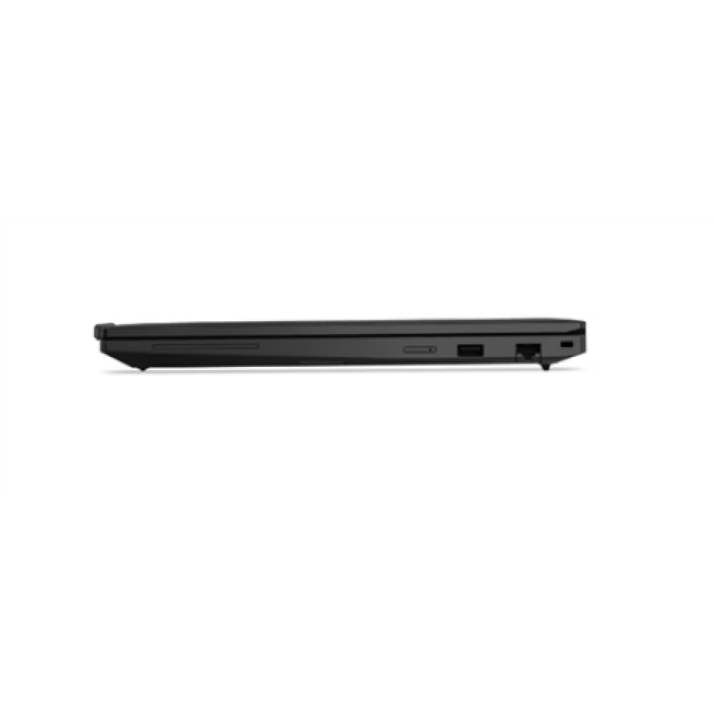 Lenovo ThinkPad T16 , Black , 16 , IPS , WUXGA , 1920 x 1200 pixels , Intel Core U5 , 125U , 16 GB , SO-DIMM DDR5 , Solid-state drive capacity 512 GB , Intel Graphics , Windows 11 Pro , 802.11ax , Bluetooth version 5.3 , LTE Upgradable , Keyboard language