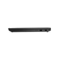 Lenovo ThinkPad T16 , Black , 16 , IPS , WUXGA , 1920 x 1200 pixels , Intel Core U5 , 125U , 16 GB , SO-DIMM DDR5 , Solid-state drive capacity 512 GB , Intel Graphics , Windows 11 Pro , 802.11ax , Bluetooth version 5.3 , LTE Upgradable , Keyboard language