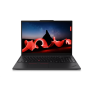 Lenovo ThinkPad T16 , Black , 16 , IPS , WUXGA , 1920 x 1200 pixels , Intel Core U5 , 125U , 16 GB , SO-DIMM DDR5 , Solid-state drive capacity 512 GB , Intel Graphics , Windows 11 Pro , 802.11ax , Bluetooth version 5.3 , LTE Upgradable , Keyboard language