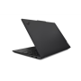 Lenovo ThinkPad T16 , Black , 16 , IPS , WUXGA , 1920 x 1200 pixels , Intel Core U5 , 125U , 16 GB , SO-DIMM DDR5 , Solid-state drive capacity 512 GB , Intel Graphics , Windows 11 Pro , 802.11ax , Bluetooth version 5.3 , LTE Upgradable , Keyboard language