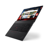 Lenovo ThinkPad T16 , Black , 16 , IPS , WUXGA , 1920 x 1200 pixels , Intel Core U5 , 125U , 16 GB , SO-DIMM DDR5 , Solid-state drive capacity 512 GB , Intel Graphics , Windows 11 Pro , 802.11ax , Bluetooth version 5.3 , LTE Upgradable , Keyboard language
