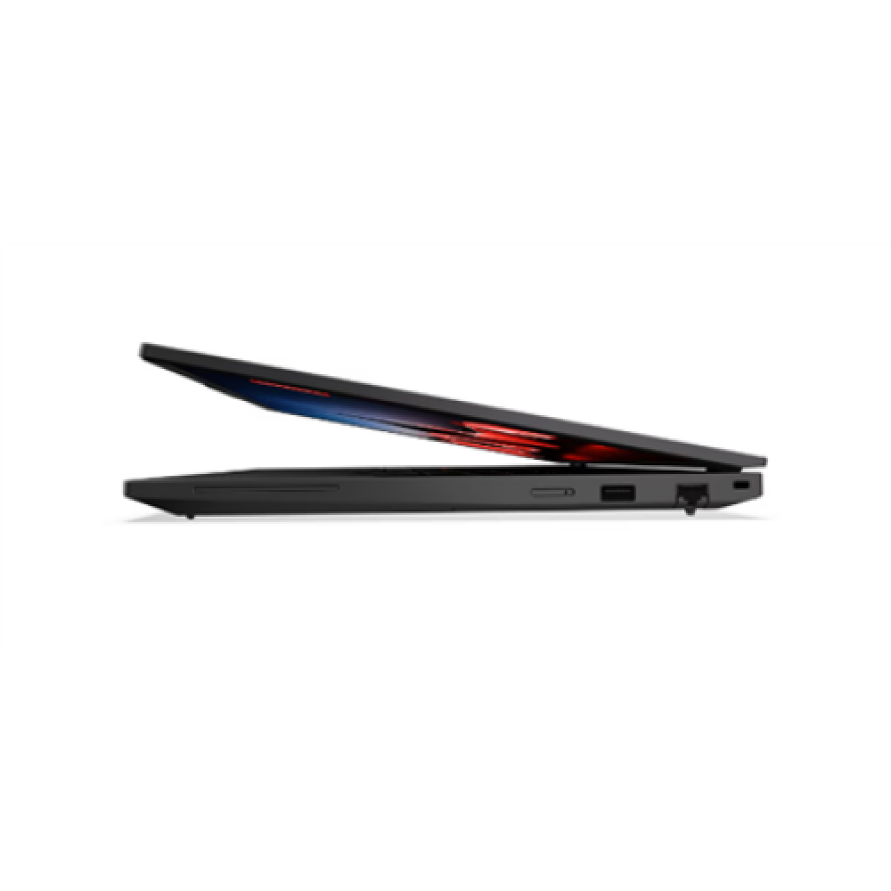 Lenovo ThinkPad T16 , Black , 16 , IPS , WUXGA , 1920 x 1200 pixels , Intel Core U5 , 125U , 16 GB , SO-DIMM DDR5 , Solid-state drive capacity 512 GB , Intel Graphics , Windows 11 Pro , 802.11ax , Bluetooth version 5.3 , LTE Upgradable , Keyboard language
