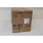 Epson , WorkForce DS-770II , Colour , DAMAGED PACKAGING , Document Scanner