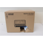 Epson , WorkForce DS-770II , Colour , DAMAGED PACKAGING , Document Scanner