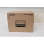 Epson , WorkForce DS-770II , Colour , DAMAGED PACKAGING , Document Scanner