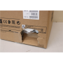 Epson , WorkForce DS-770II , Colour , DAMAGED PACKAGING , Document Scanner