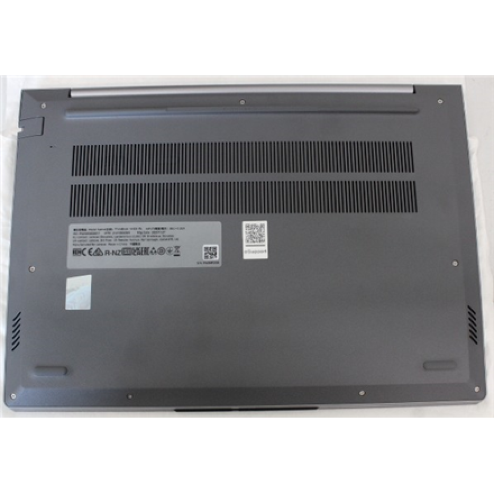 SALE OUT. Lenovo ThinkBook 14 G9 IRL , Arctic Grey , 14 , IPS , WUXGA , 1920 x 1200 pixels , Anti-glare , Intel Core 7 , 240H , 16 GB , SODIMM DDR5 , Solid-state drive capacity 512 GB , Intel Graphics , Windows 11 Pro , 802.11be , Bluetooth version 5.4 , 