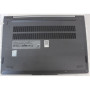 SALE OUT. Lenovo ThinkBook 14 G9 IRL , Arctic Grey , 14 , IPS , WUXGA , 1920 x 1200 pixels , Anti-glare , Intel Core 7 , 240H , 16 GB , SODIMM DDR5 , Solid-state drive capacity 512 GB , Intel Graphics , Windows 11 Pro , 802.11be , Bluetooth version 5.4 , 