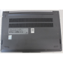 SALE OUT. Lenovo ThinkBook 14 G9 IRL , Arctic Grey , 14 , IPS , WUXGA , 1920 x 1200 pixels , Anti-glare , Intel Core 7 , 240H , 16 GB , SODIMM DDR5 , Solid-state drive capacity 512 GB , Intel Graphics , Windows 11 Pro , 802.11be , Bluetooth version 5.4 , 