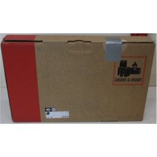SALE OUT. Lenovo ThinkBook 14 G9 IRL , Arctic Grey , 14 , IPS , WUXGA , 1920 x 1200 pixels , Anti-glare , Intel Core 7 , 240H , 16 GB , SODIMM DDR5 , Solid-state drive capacity 512 GB , Intel Graphics , Windows 11 Pro , 802.11be , Bluetooth version 5.4 , 