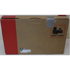 SALE OUT. Lenovo ThinkBook 14 G9 IRL , Arctic Grey , 14 , IPS , WUXGA , 1920 x 1200 pixels , Anti-glare , Intel Core 7 , 240H , 16 GB , SODIMM DDR5 , Solid-state drive capacity 512 GB , Intel Graphics , Windows 11 Pro , 802.11be , Bluetooth version 5.4 , 