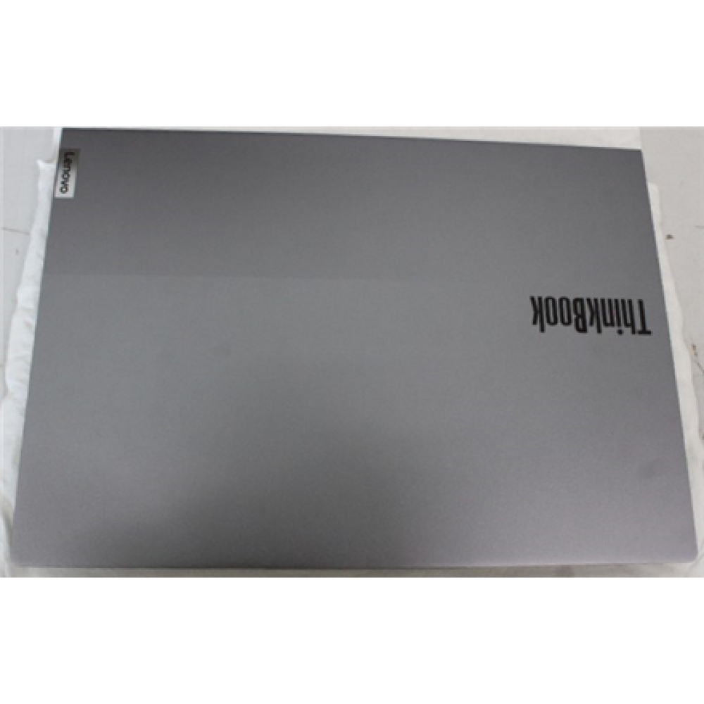SALE OUT. Lenovo ThinkBook 14 G9 IRL , Arctic Grey , 14 , IPS , WUXGA , 1920 x 1200 pixels , Anti-glare , Intel Core 7 , 240H , 16 GB , SODIMM DDR5 , Solid-state drive capacity 512 GB , Intel Graphics , Windows 11 Pro , 802.11be , Bluetooth version 5.4 , 