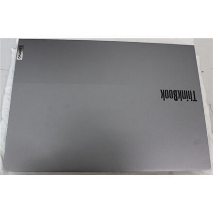 SALE OUT. Lenovo ThinkBook 14 G9 IRL , Arctic Grey , 14 , IPS , WUXGA , 1920 x 1200 pixels , Anti-glare , Intel Core 7 , 240H , 16 GB , SODIMM DDR5 , Solid-state drive capacity 512 GB , Intel Graphics , Windows 11 Pro , 802.11be , Bluetooth version 5.4 , 