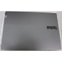 SALE OUT. Lenovo ThinkBook 14 G9 IRL , Arctic Grey , 14 , IPS , WUXGA , 1920 x 1200 pixels , Anti-glare , Intel Core 7 , 240H , 16 GB , SODIMM DDR5 , Solid-state drive capacity 512 GB , Intel Graphics , Windows 11 Pro , 802.11be , Bluetooth version 5.4 , 