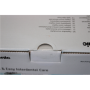 SALE OUT. Panasonic EW1411H845 portable and ergonomic steam generator Panasonic Oral irrigator EW1411H845 130 ml Number of heads 1 White SEAL STICKER DAMAGED