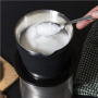 Cecotec Milk Frother , Power Moca Spume 5000 , 650 W