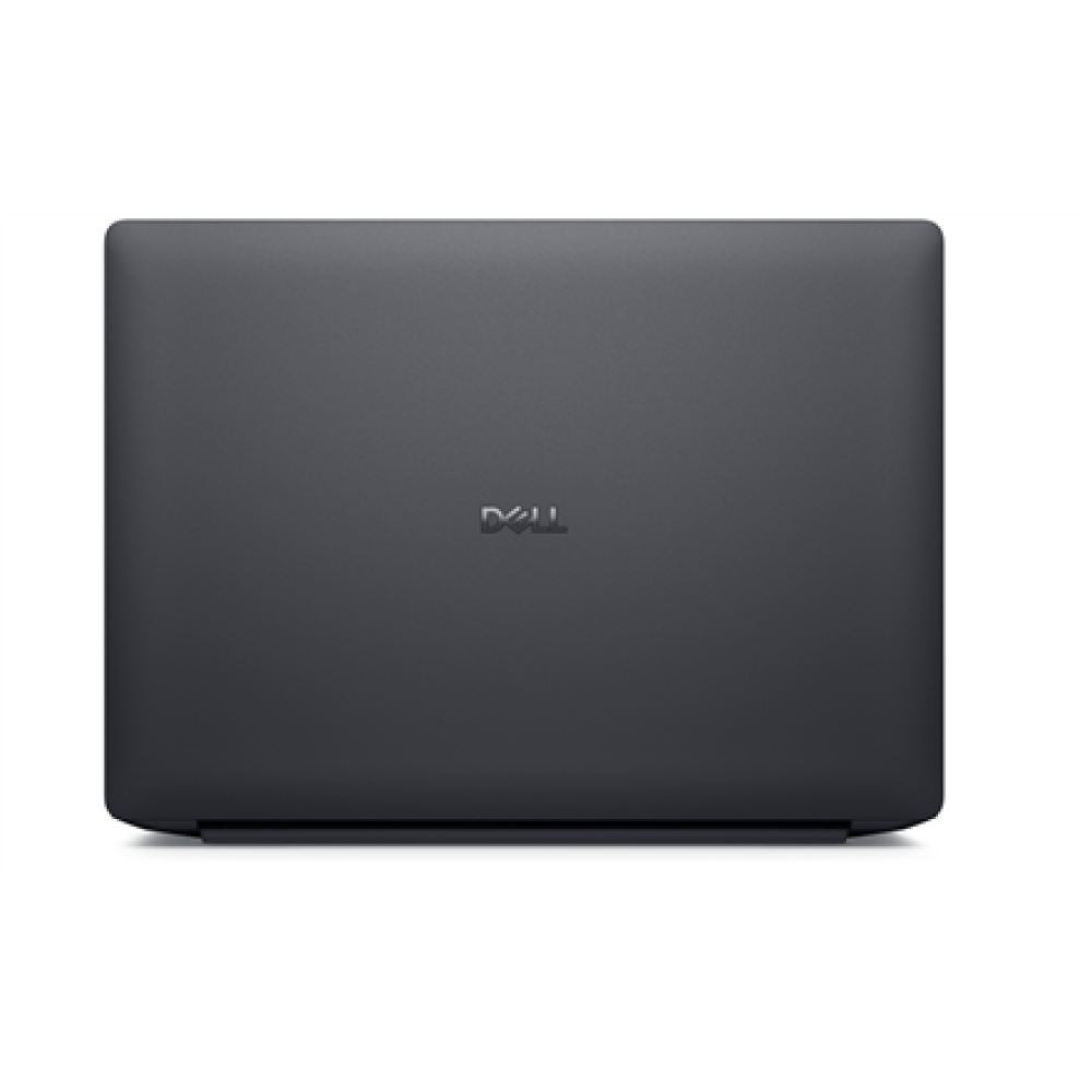 Dell Pro Max 16 MC16250 , 16 , FHD+ , Intel Core Ultra 7 , 255H , 16 GB , DDR5 , Solid-state drive capacity 512 GB , NVIDIA RTX PRO 1000 Blackwell , GDDR7 , 8 GB , Windows 11 Pro , Bluetooth version 5.4 , Keyboard language English , Keyboard backlit , War