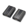 Digitus , 4K HDMI Extender Set, 4K/60Hz