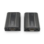 Digitus , 4K HDMI Extender Set, 4K/60Hz