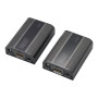 Digitus , 4K HDMI Extender Set, 4K/60Hz