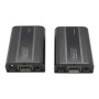 Digitus , 4K HDMI Extender Set, 4K/60Hz