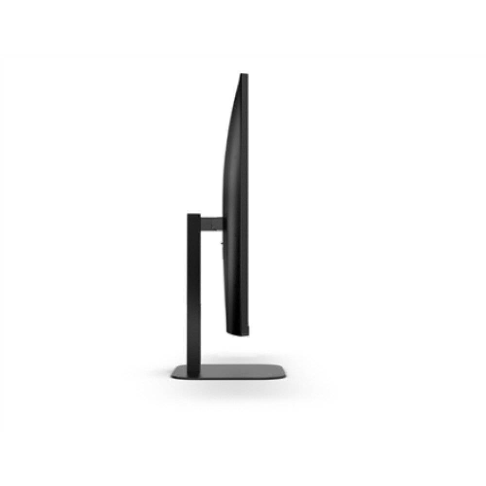 AOC Monitor Q32V5CE/BK 31.5 VA 2560 x 1440 pixels 16:9 4 ms Black 75 Hz HDMI ports quantity 1