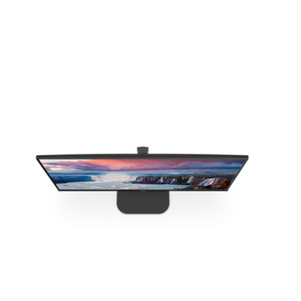 AOC Monitor Q32V5CE/BK 31.5 VA 2560 x 1440 pixels 16:9 4 ms Black 75 Hz HDMI ports quantity 1