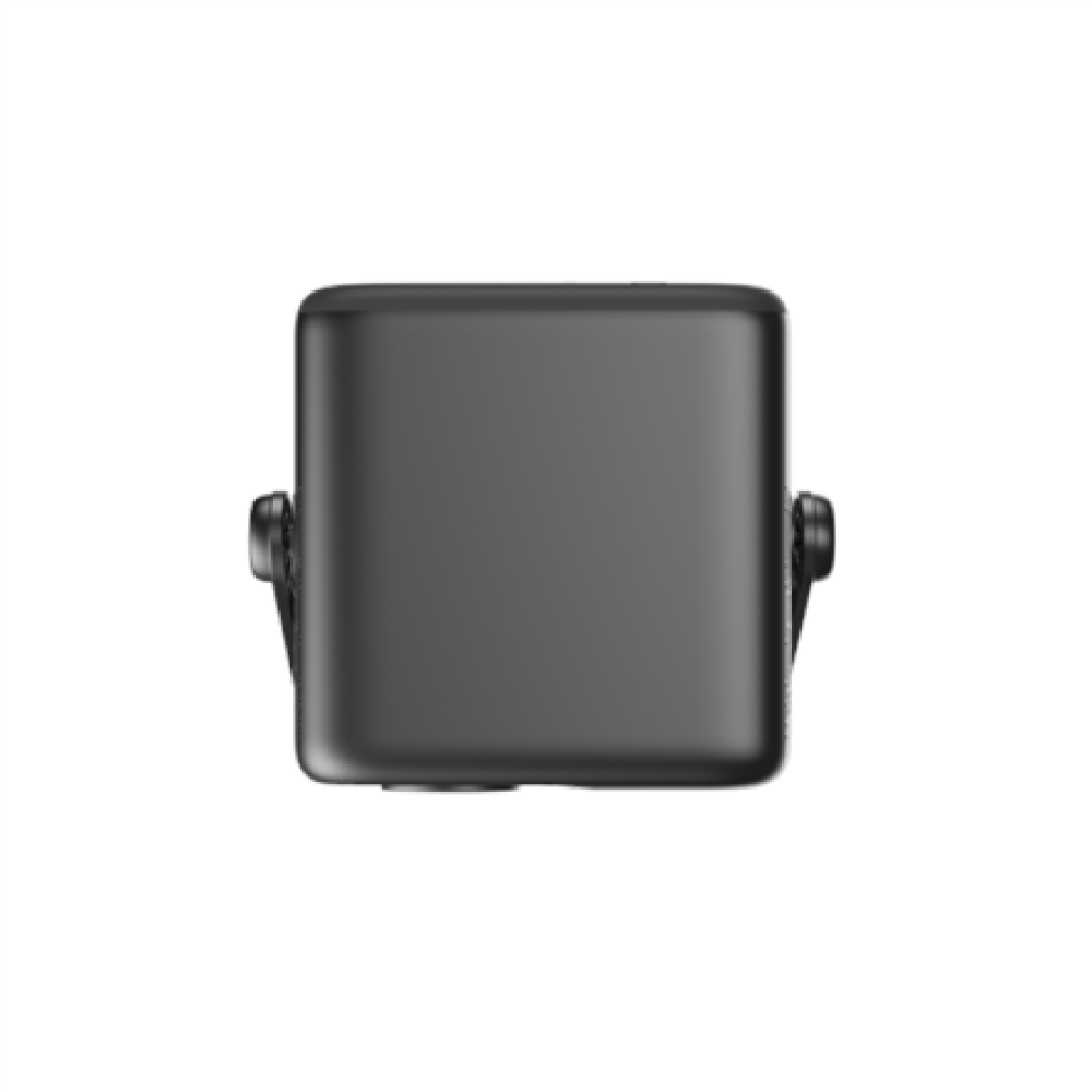 Philips NeoPix 460 Smart Projector , Full HD (1920x1080) , 500 ANSI lumens , Black , Wi-Fi