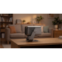 Philips NeoPix 460 Smart Projector , Full HD (1920x1080) , 500 ANSI lumens , Black , Wi-Fi