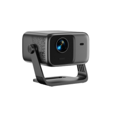 Philips NeoPix 460 Smart Projector , Full HD (1920x1080) , 500 ANSI lumens , Black , Wi-Fi