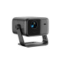 Philips NeoPix 460 Smart Projector , Full HD (1920x1080) , 500 ANSI lumens , Black , Wi-Fi