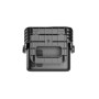 Philips NeoPix 460 Smart Projector , Full HD (1920x1080) , 500 ANSI lumens , Black , Wi-Fi