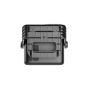 Philips NeoPix 460 Smart Projector , Full HD (1920x1080) , 500 ANSI lumens , Black , Wi-Fi