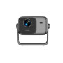 Philips NeoPix 460 Smart Projector , Full HD (1920x1080) , 500 ANSI lumens , Black , Wi-Fi